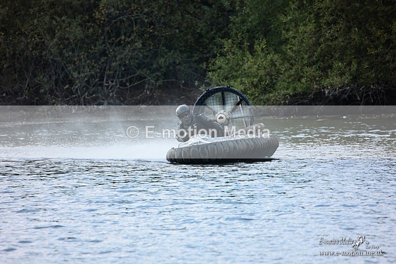 HCWC 230826 639 - Hovercraft W C Race Day 3
