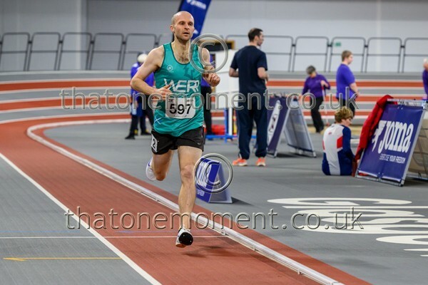 MastRelay26-919777 - Masters Set Four