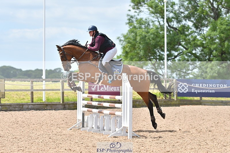 240609A-115052-04777 - Cls 17 Snr 1.05m Open