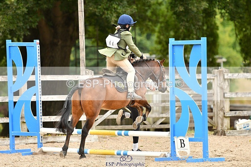 250820A-140808-07834 - Round 1, 1.30  to 14.30pm Break