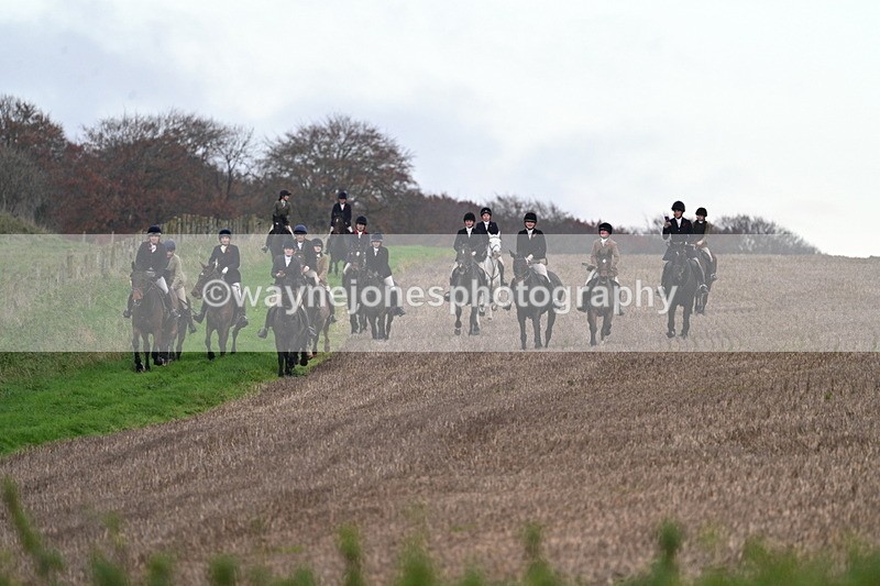 WJ7_9901 - Camera 1 & Last fence