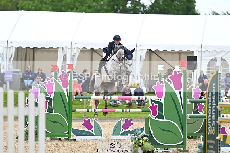 240525-161445-18108 - 554-D'ARTAGNAN-Tiana_Coudray