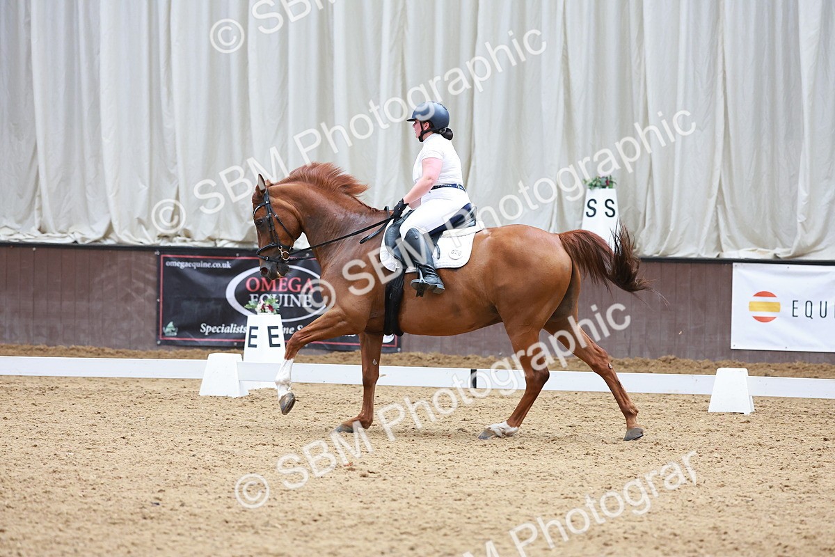 SBM_001493 - Novice Test 3 - PYO