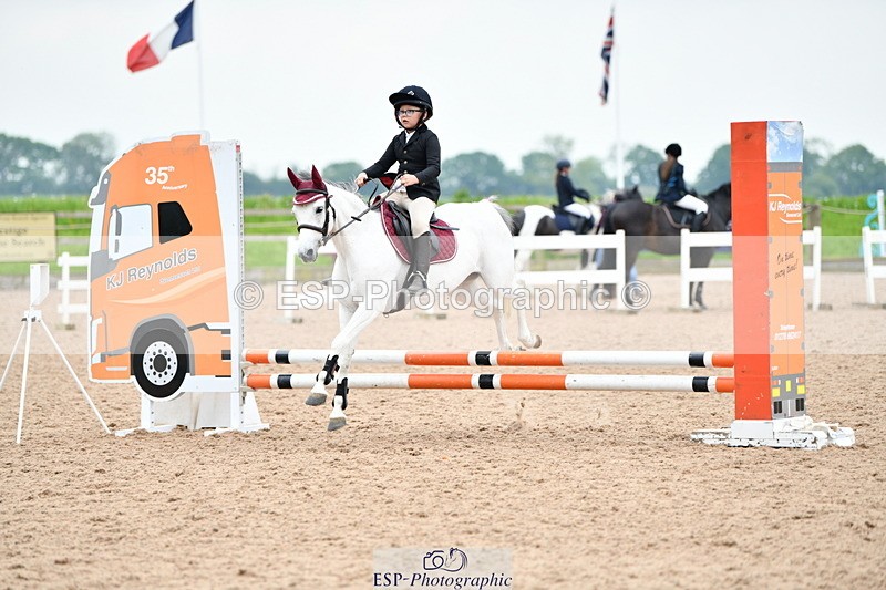 240518A-122344-01011 - Cls 3, 50cm