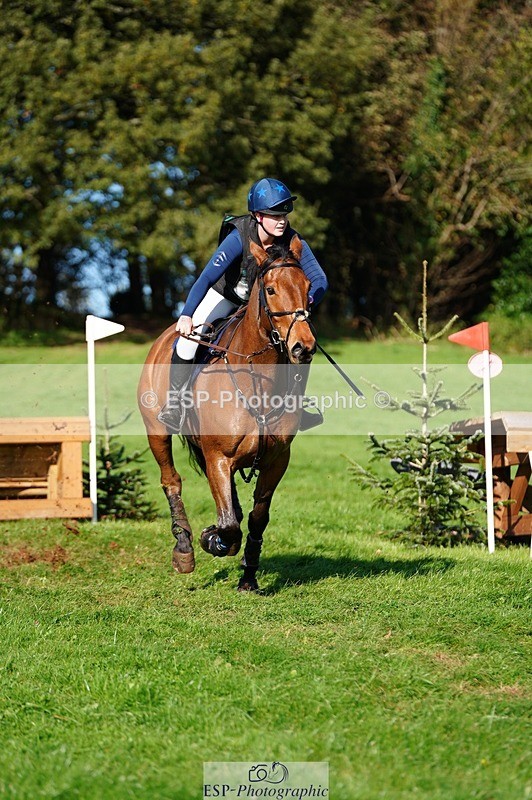 241026-133128-13700 - 359- Harriet Birkby- CBH CLOVER LINING