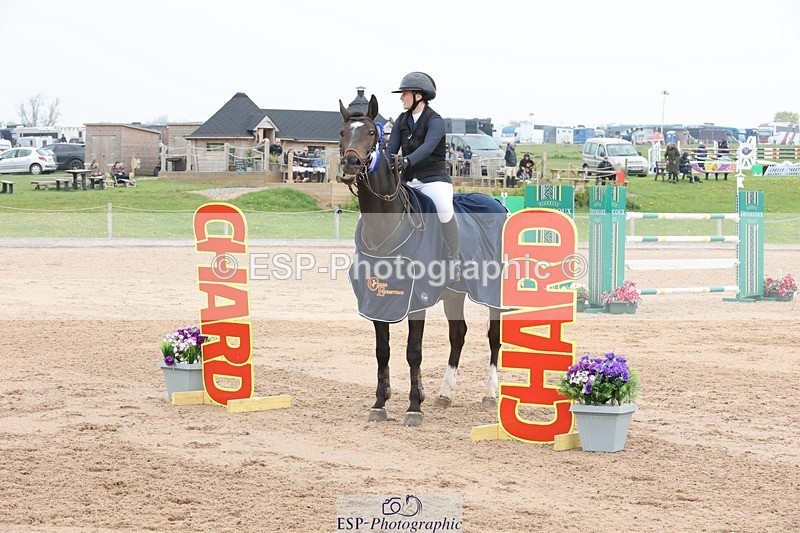 250424-160256-07306 - Cls 9 - 2 Star Big Tour - 2nd Half plus Presentations