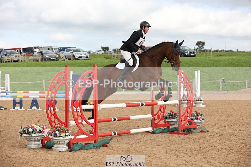 230923A-123019-00479 - 90 SJ 12.30 to End