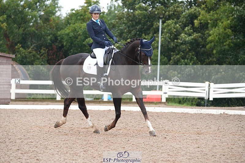 250907-152122-09495 - 120-Tessa.RyleyLittle.Jo