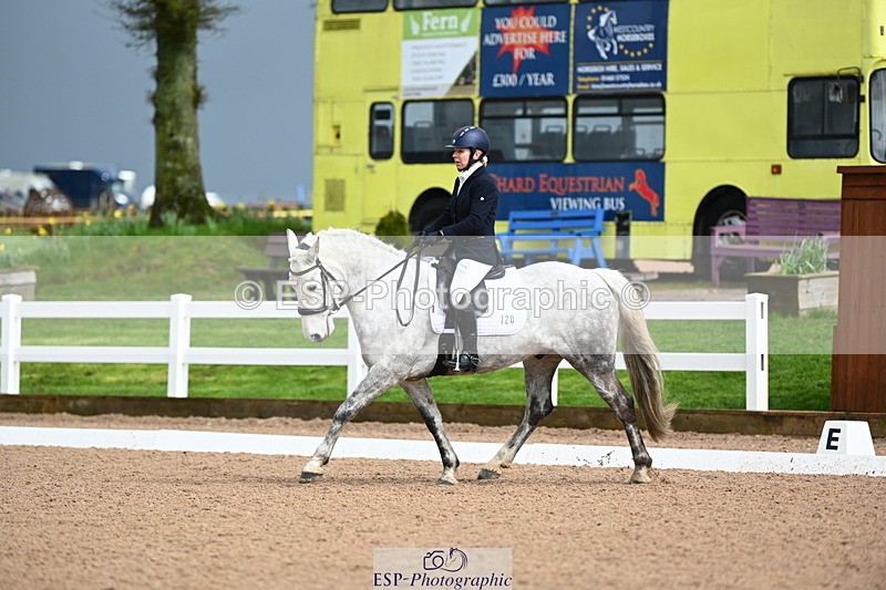 240323A-124844-01848 - DR Elementary 42