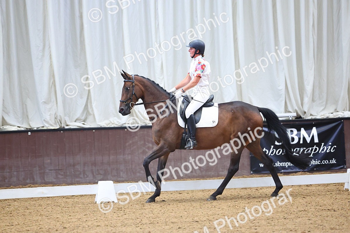 SBM_020822 - Class 11 - P5