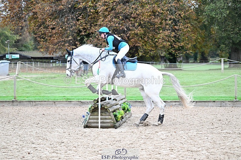 241116-083847-00089 - Cls 1 70-75cm