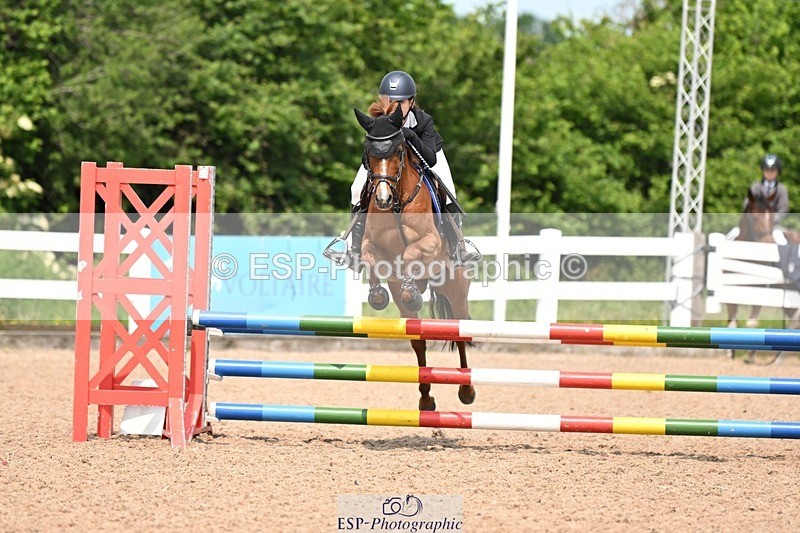 250608-114000-02493 - Cls 24+25 Club and Schools 70cm