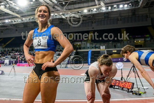 EAP25-924776 - Set Four