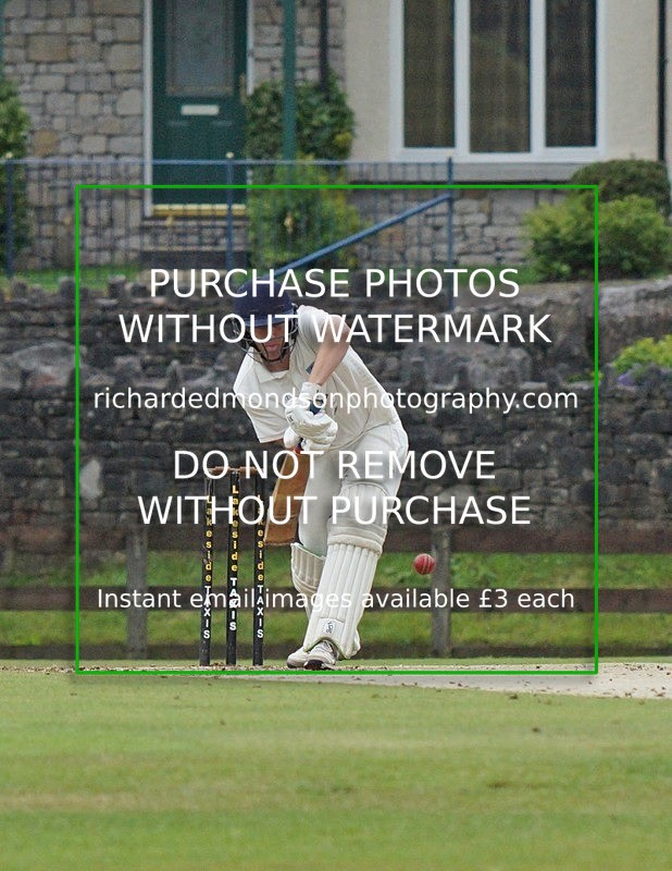 DSC01690 - Netherfield CC v Lancaster CC (3/7/21)