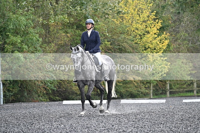 WJ7_4734 - Time 12:12 to 12:30