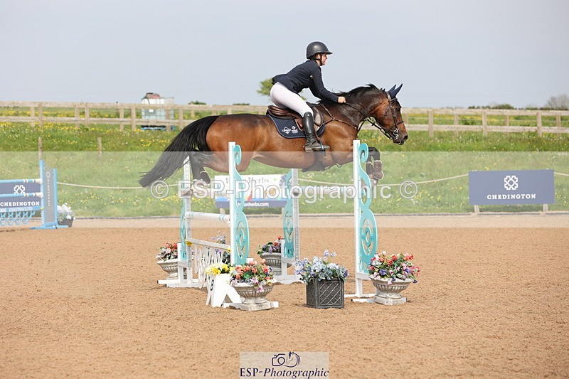 240511A-160435-14917 - Cls 36 National 1.30m Open