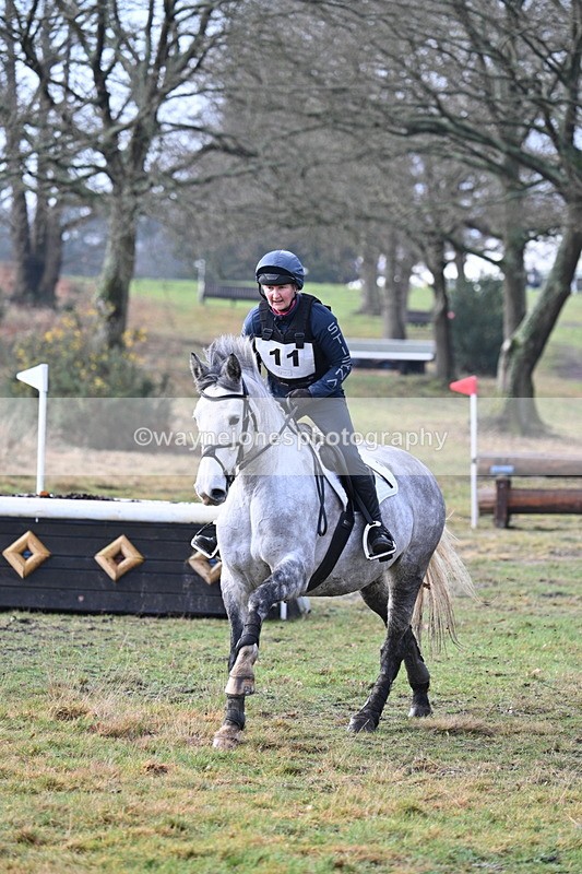 WJ7_6483 - Time 11:11 to 11:38