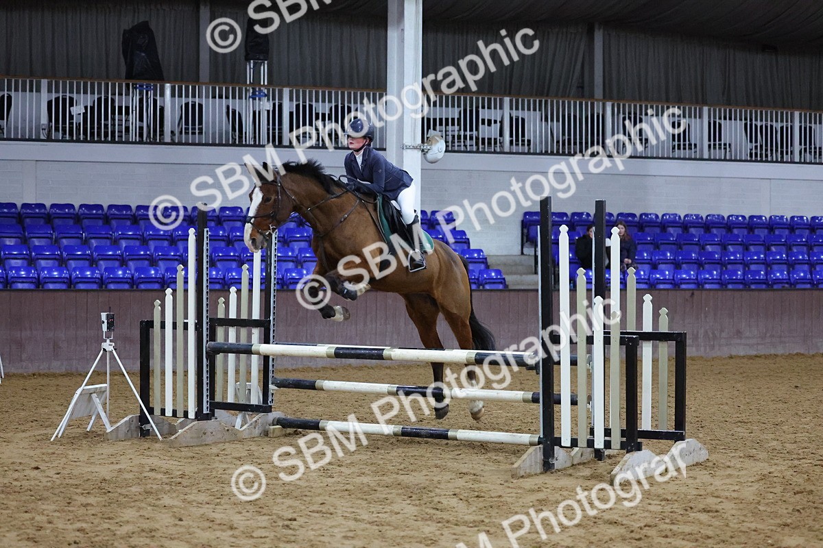 SBM_002445 - Class 6 - 90cm