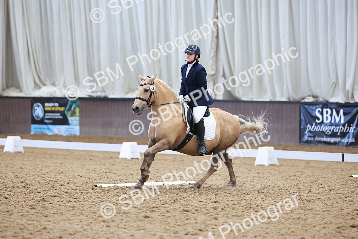 SBM_006822 - Class 3 - Prelim 2