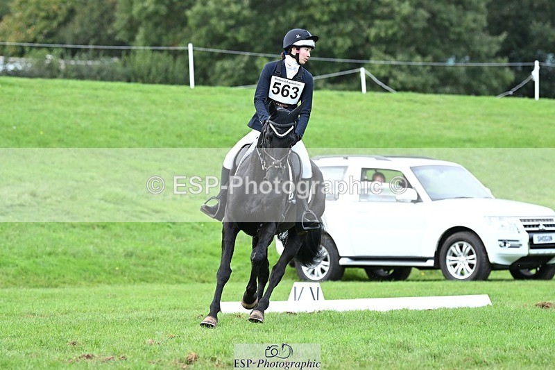 231020-162736-11718 - 563-SOUTHPAW-Kaia.Land-DR