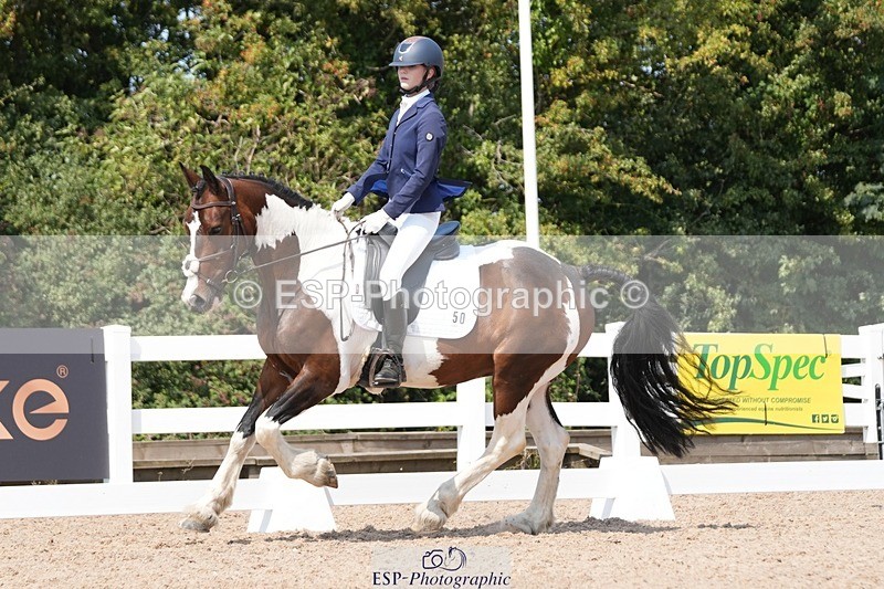 250817-122632-09358 - 050-Mollie.SheathTouch.Wood