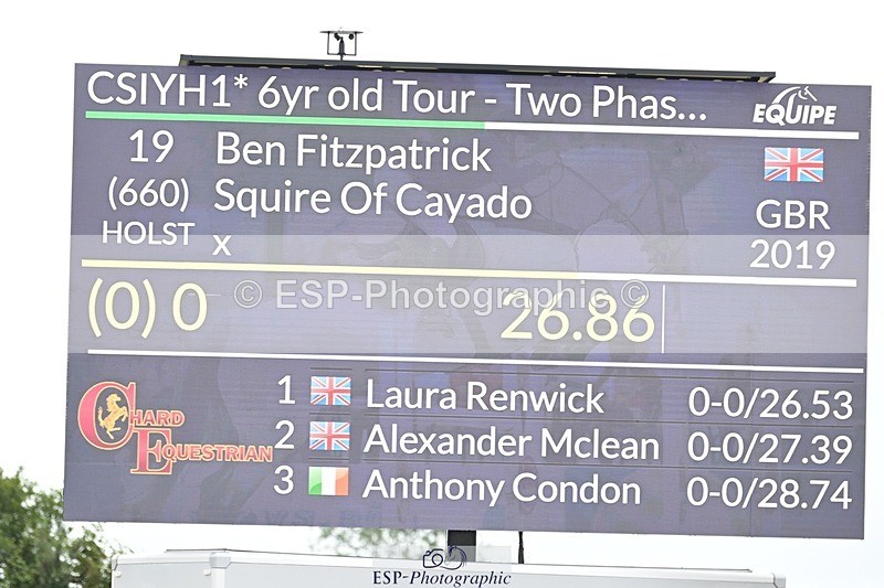 250717-104603-03138 - Cls 29, 6 Year Old