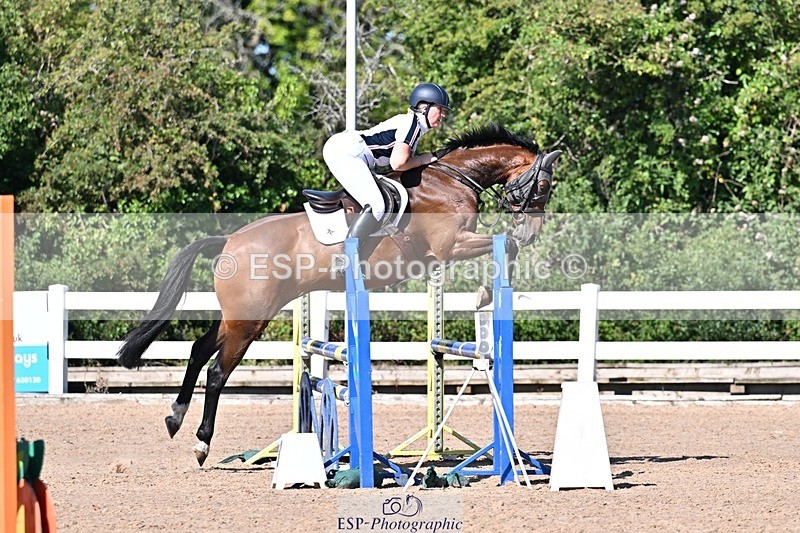 250712-100759-00147 - Cls 7 Snr British Novice and 90cm Open