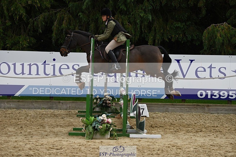 231001-122358-02375 - Cls 2 80cm 12.20 to End