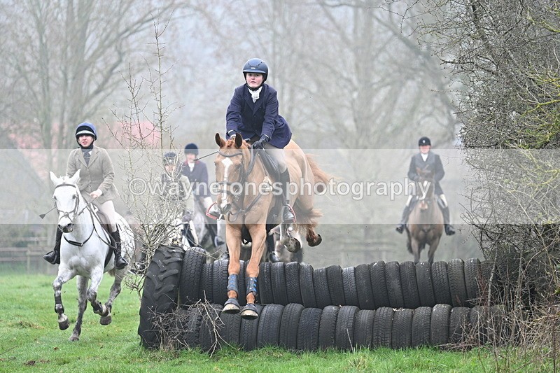 WJ7_0159 - Line 1 cam A