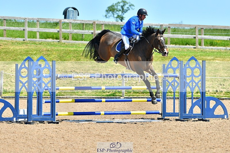 230527A-141502-04952 - Cls 17 National 1.30m Open