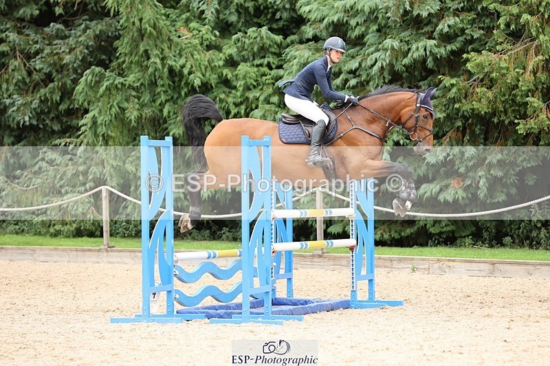 240817-164000-03030 - 07A Nat 1.30m Open