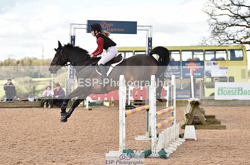 240303A-131114-00415 - 90cm