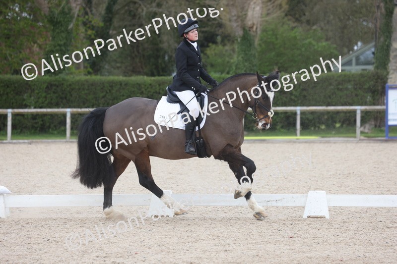 20260404-0583 - Class 3 - Prelim 1