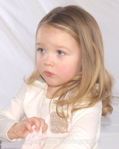 Brynlee 57 - Brynlee2