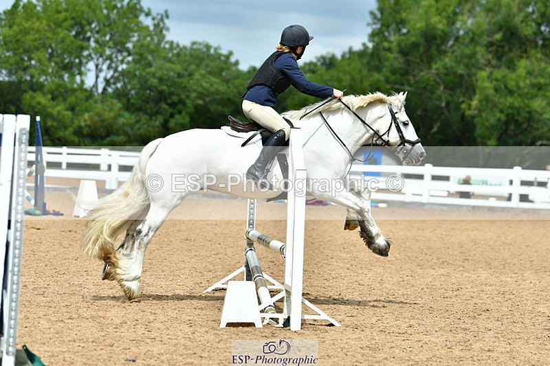 230804A-123118-02540 - Showjumping Competition