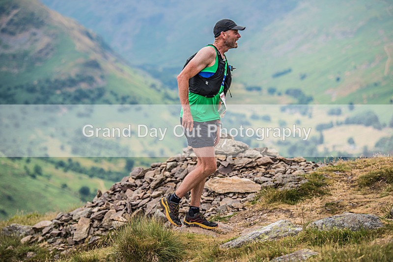 Howtown-278 - Howtown Fell Race Sunday 18th June 2023