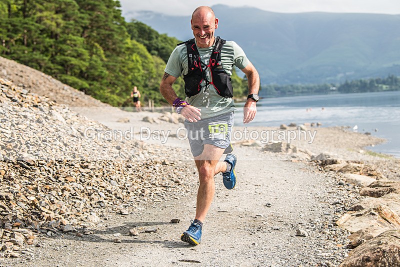 Borrowdale-115 - Fellside Events Borrowdale Trail Half Marathon Sunday 20th July 2025
