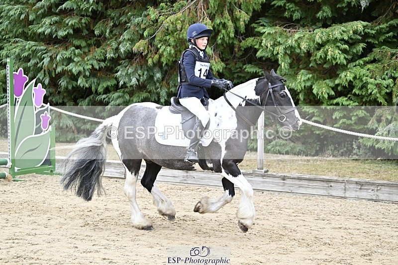 250820A-100847-02090 - Round 1, 9am to 10am Break