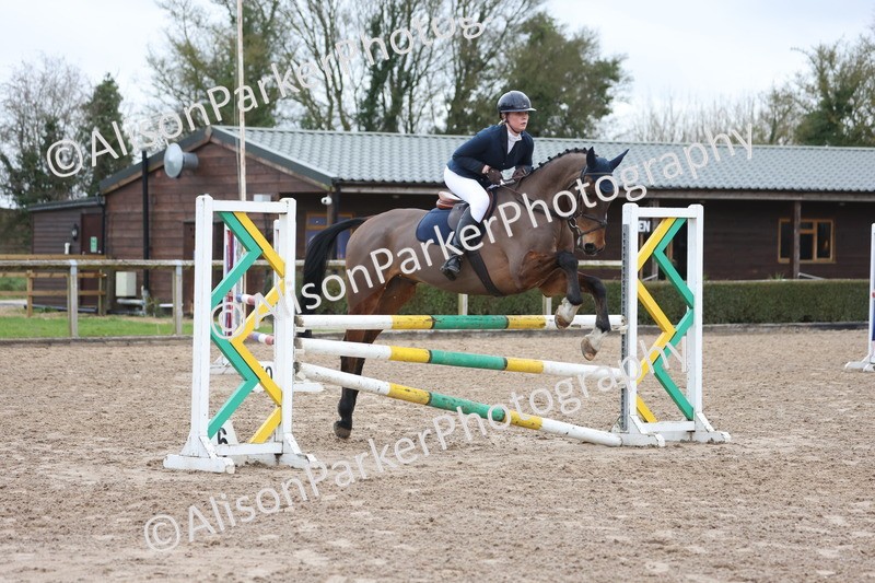 20260208-0562 - Class 3 - 1m