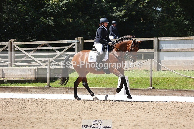 240719-124036-01763 - 105-Carly_Moore-Taylors_Park_De'_Debutant