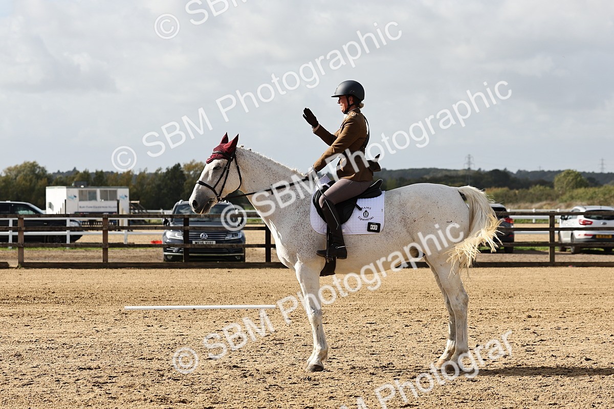 SBM_001862 - Class 49 - Prelim 1