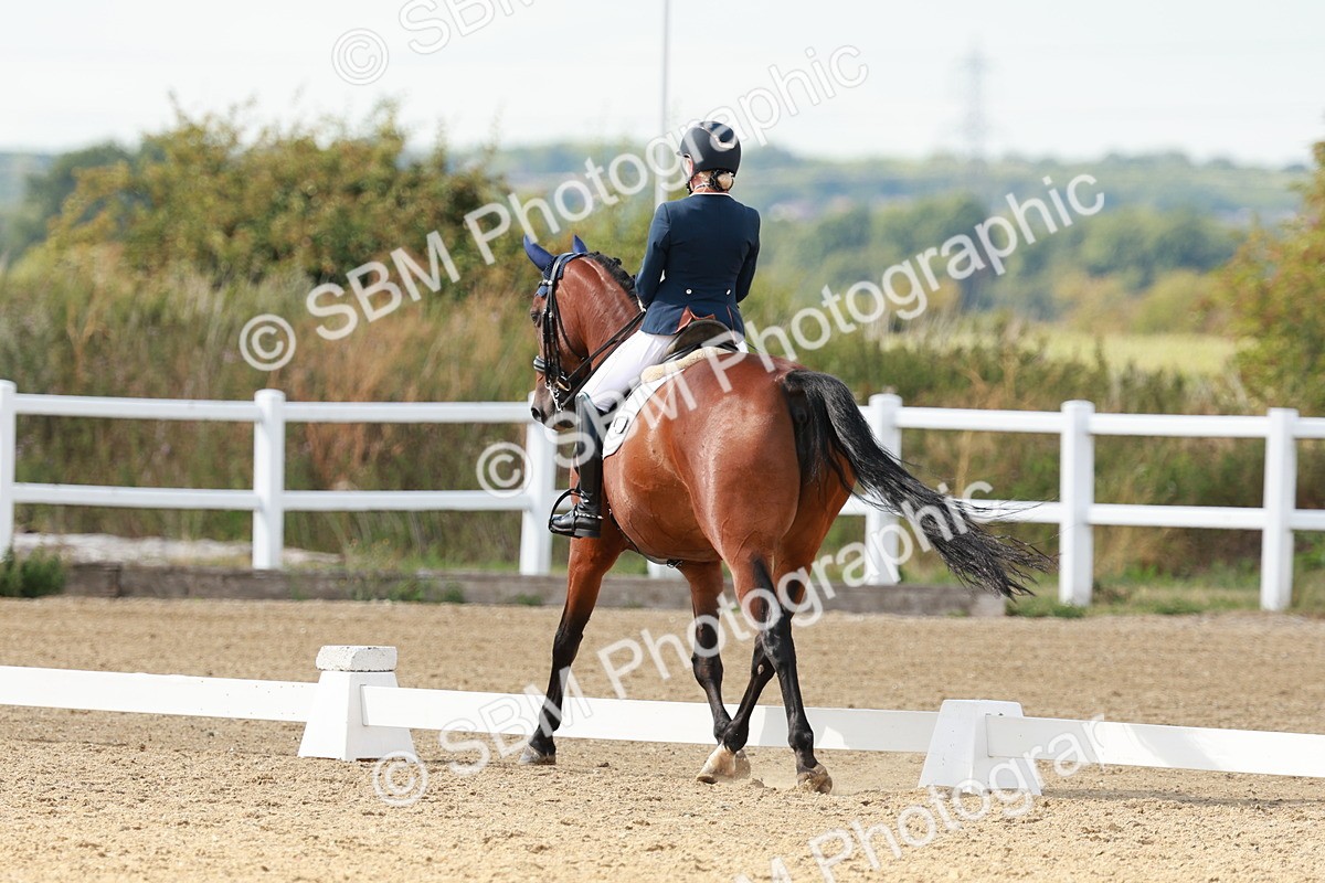 SBM_002502 - Class 11 - Medium 6