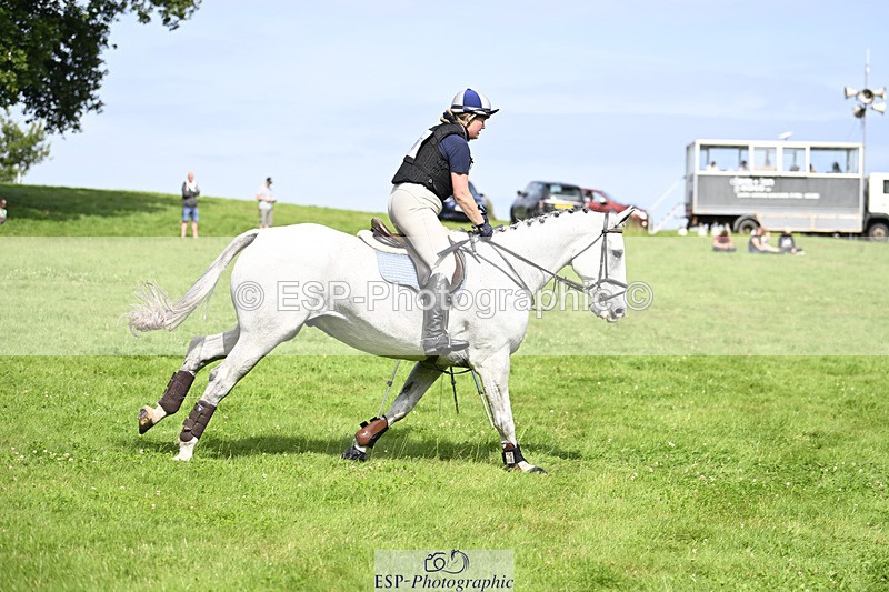 240804-161650-17910 - 617-Emily_Tamblyn-KNOCKENPOWER_RORY