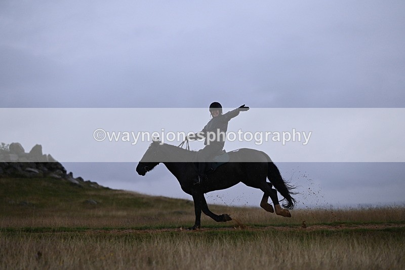 DSC_3494 - Time at Statue 13:51 to 14:55