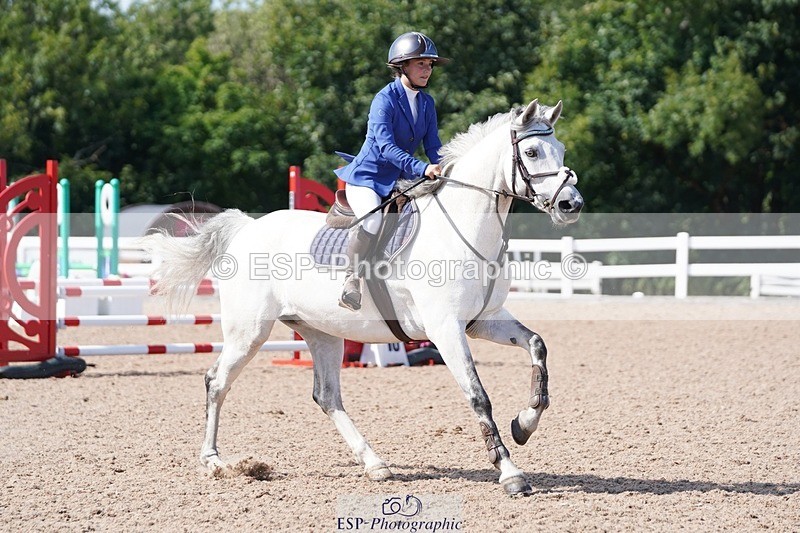 250627-163540-00112 - Cls 2 Pony Intro 80cm