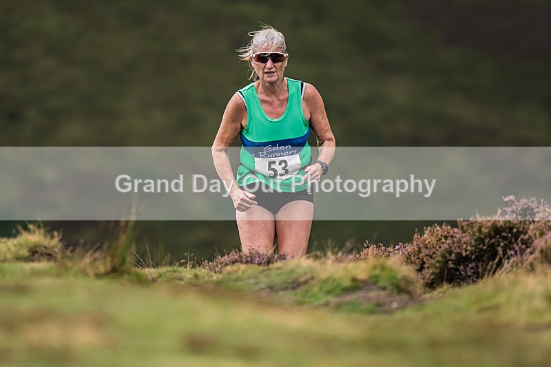 Barrow-364 - Barrow Fell Race Monday 31st August 2026