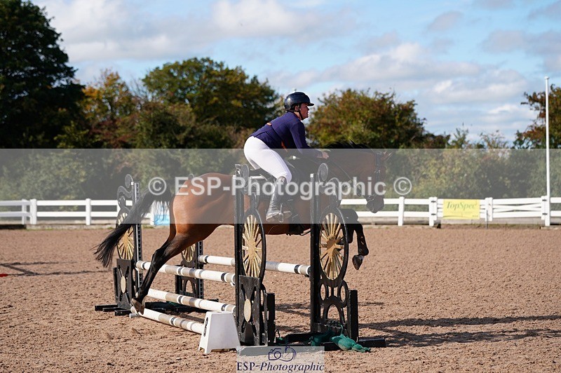 250921-111350-02616 - Cls 21+22 Club and Schools 70cm