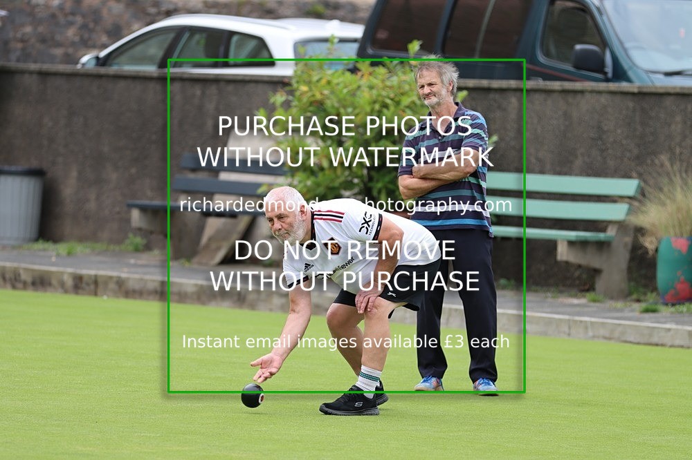 IMG_3985 - Kendal Victoria Bowling Club