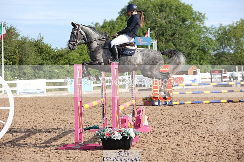 240629A-075602-02318 - Cls 16 British Novice and 80cm Open