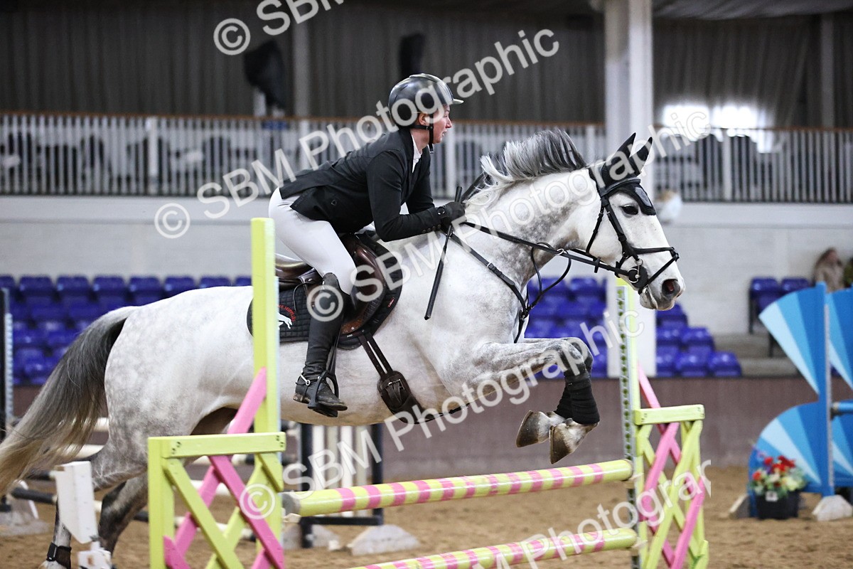 SBM_005282 - Class 16 - Senior Discovery 1m